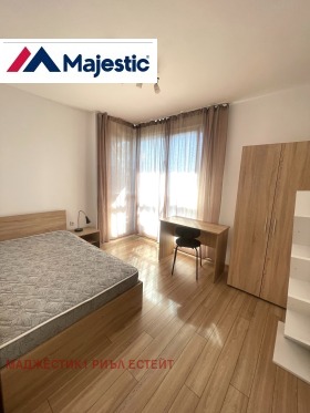 ���� ��� ���� 3-����� | Imot.bg � ����� ������ 11