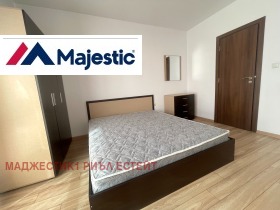 ���� ��� ���� 3-����� | Imot.bg � ����� ������ 10