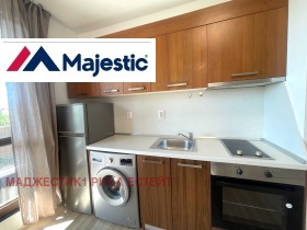 ���� ��� ���� 3-����� | Imot.bg � ����� ������ 12