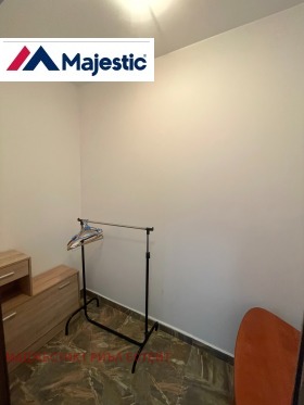 ���� ��� ���� 3-����� | Imot.bg � ����� ������ 8