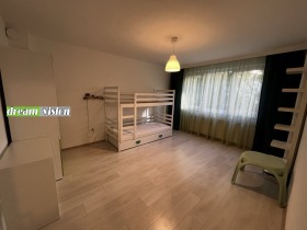    4- | Imot.bg    6