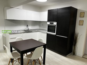    4- | Imot.bg    2