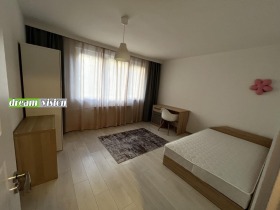    4- | Imot.bg    5
