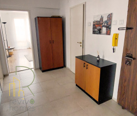    3- | Imot.bg    10