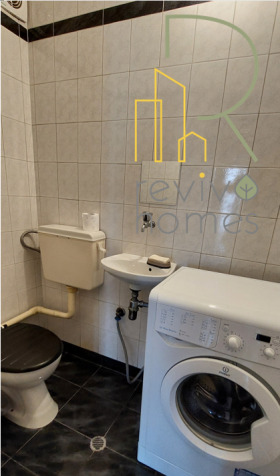    4- | Imot.bg    12