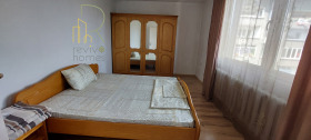    4- | Imot.bg    8