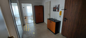    4- | Imot.bg    10