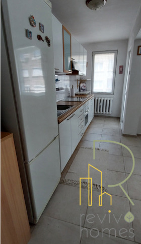    4- | Imot.bg    5
