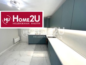 ����� ���� ��� ���� 4-�����,���� �����, ��� �����>