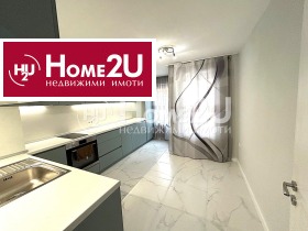 ����� ���� ��� ���� 4-�����,���� �����, ��� �����