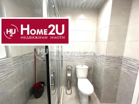 ���� ��� ���� 4-����� | Imot.bg � ����� ������ 12