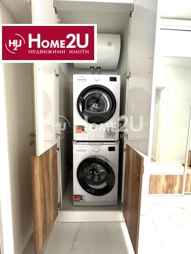 ���� ��� ���� 4-����� | Imot.bg � ����� ������ 13