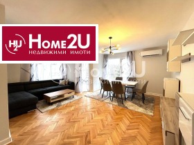 ����� ���� ��� ���� 4-�����,���� �����, ��� �����