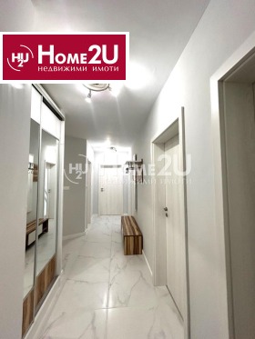 ���� ��� ���� 4-����� | Imot.bg � ����� ������ 10