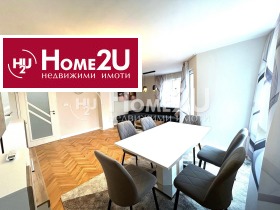 ����� ���� ��� ���� 4-�����,���� �����, ��� �����