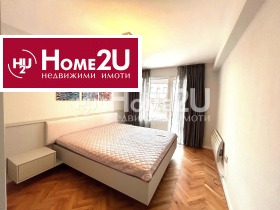 ���� ��� ���� 4-����� | Imot.bg � ����� ������ 7