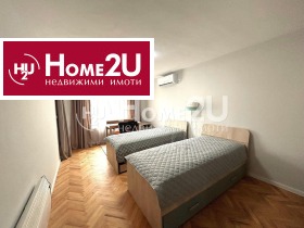 ���� ��� ���� 4-����� | Imot.bg � ����� ������ 9