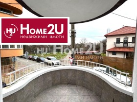 ���� ��� ���� 4-����� | Imot.bg � ����� ������ 5