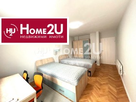 ���� ��� ���� 4-����� | Imot.bg � ����� ������ 8