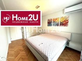 ���� ��� ���� 4-����� | Imot.bg � ����� ������ 6