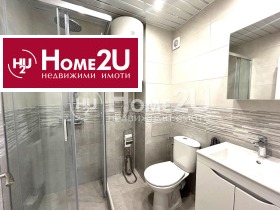 ���� ��� ���� 4-����� | Imot.bg � ����� ������ 11