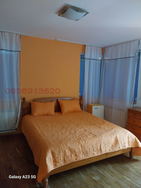 ���� ��� ���� 4-����� | Imot.bg � ����� ������ 5