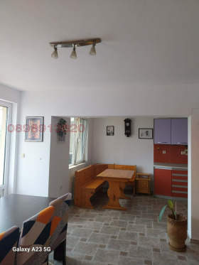���� ��� ���� 4-����� | Imot.bg � ����� ������ 4