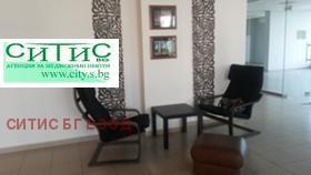 ���� ��� ���� ���� | Imot.bg � ����� ������ 7