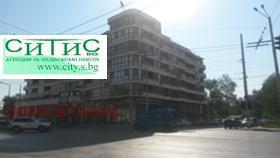 ���� ��� ���� ���� | Imot.bg � ����� ������ 8