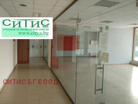 ���� ��� ���� ���� | Imot.bg � ����� ������ 4