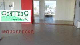 ���� ��� ���� ���� | Imot.bg � ����� ������ 3