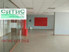 ���� ��� ���� ���� | Imot.bg � ����� ������ 2