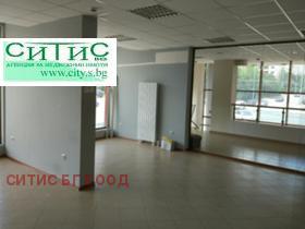 ���� ��� ���� ���� | Imot.bg � ����� ������ 6