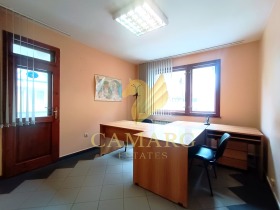 ����� ���� ��� ���� ����,���� �����, ������