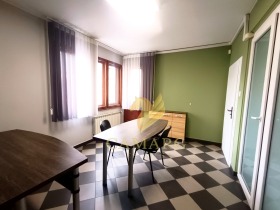 ���� ��� ���� ���� | Imot.bg � ����� ������ 6