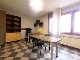 ���� ��� ���� ���� | Imot.bg � ����� ������ 5