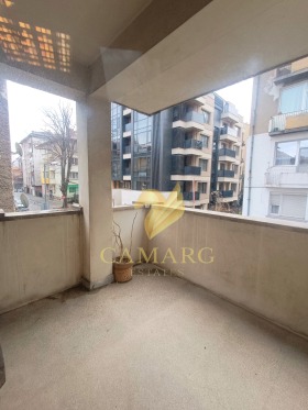 ���� ��� ���� ���� | Imot.bg � ����� ������ 8