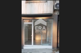 Дава под наем Магазин