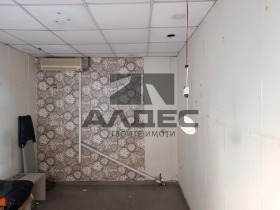 ���� ��� ���� ������� | Imot.bg � ����� ������ 3