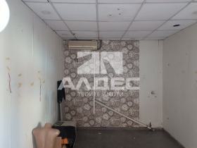 ���� ��� ���� ������� | Imot.bg � ����� ������ 4