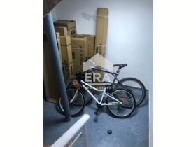 ���� ��� ���� ������� | Imot.bg � ����� ������ 5