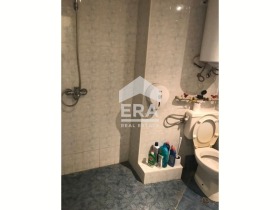 ���� ��� ���� ������� | Imot.bg � ����� ������ 6