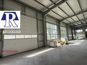 ����� ���� ��� ���� �����,���� �������, ������������ ���� - ��