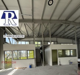 ����� ���� ��� ���� �����,���� �������, ������������ ���� - ��