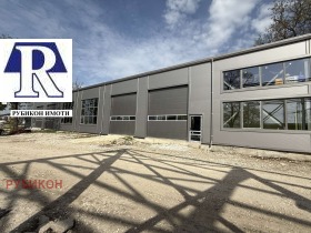 ����� ���� ��� ���� �����,���� �������, ������������ ���� - ��