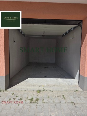 ����� ���� ��� ���� �����,���� ������ �������, ������