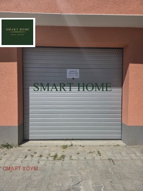 ����� ���� ��� ���� �����,���� ������ �������, ������