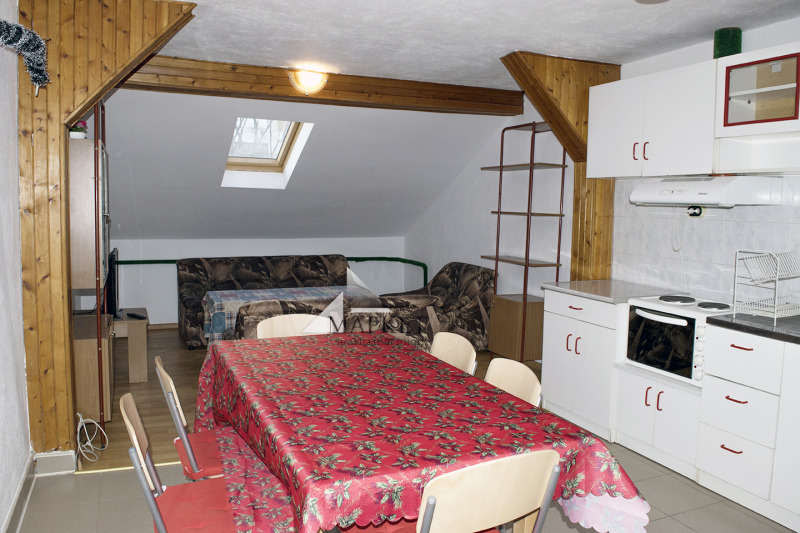 Дава под наем 2-СТАЕН, гр. Пловдив, Център, снимка 3 - Апартаменти - 52843708