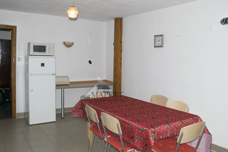 Дава под наем 2-СТАЕН, гр. Пловдив, Център, снимка 4 - Апартаменти - 52843708