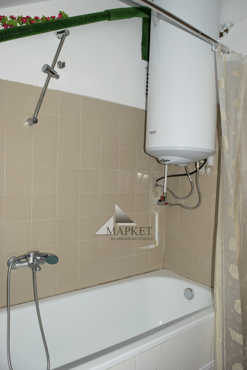 Дава под наем 2-СТАЕН, гр. Пловдив, Център, снимка 13 - Апартаменти - 52843708